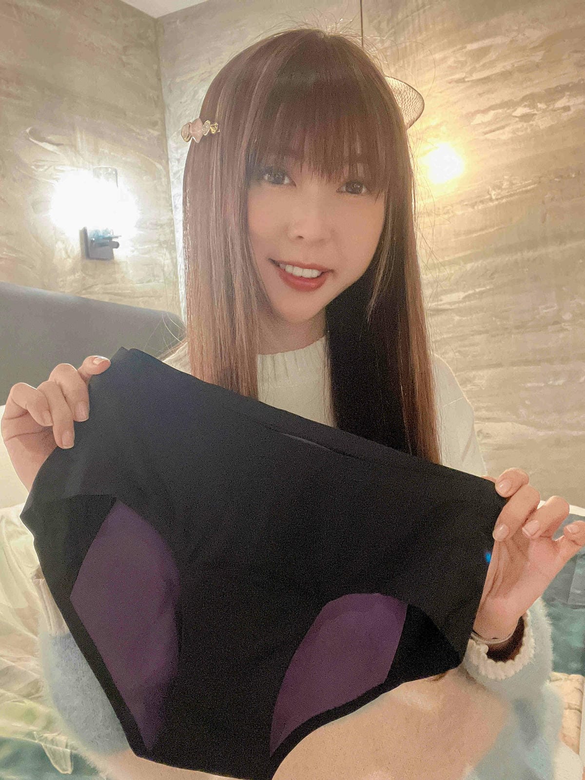 谷慕慕出品的吸血內褲月亮褲 (39).jpg 谷慕慕出品的吸血內褲月亮褲 (39).jpg