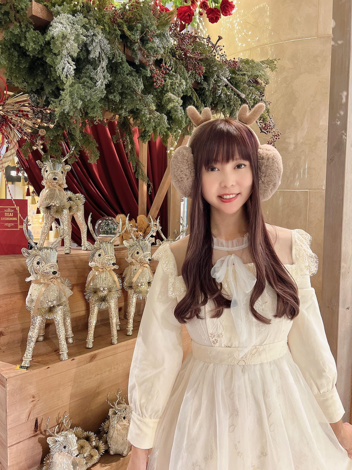 谷慕慕出品的吸血內褲月亮褲 (2).JPG 谷慕慕出品的吸血內褲月亮褲 (2).JPG