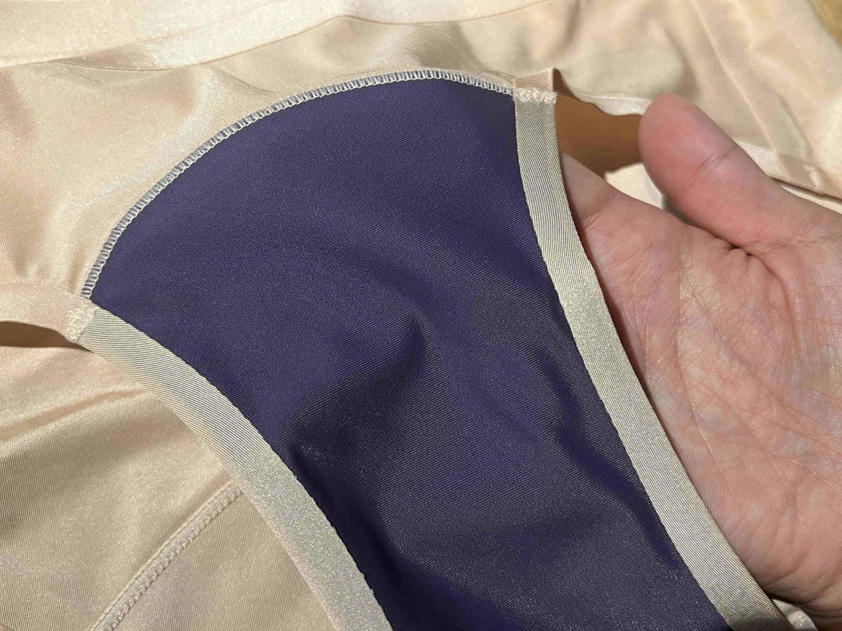 谷慕慕出品的吸血內褲月亮褲 (36).jpg 谷慕慕出品的吸血內褲月亮褲 (36).jpg