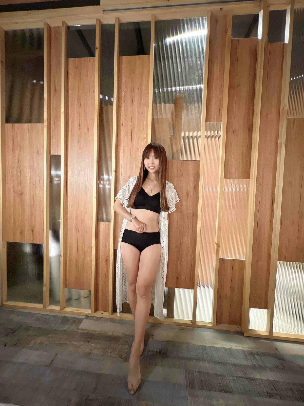 谷慕慕出品的吸血內褲月亮褲 (52).jpg 谷慕慕出品的吸血內褲月亮褲 (52).jpg