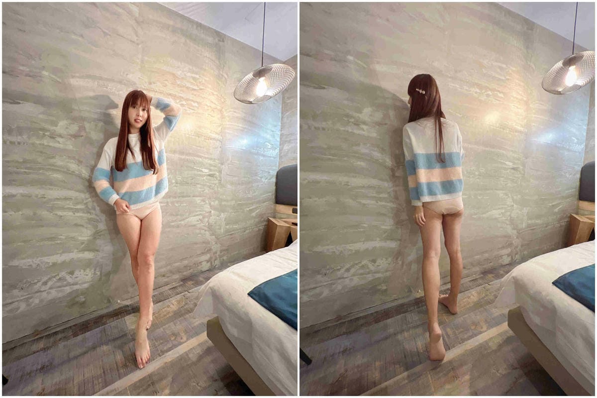 IMG_2825_副本_副本.jpg IMG_2825_副本_副本.jpg