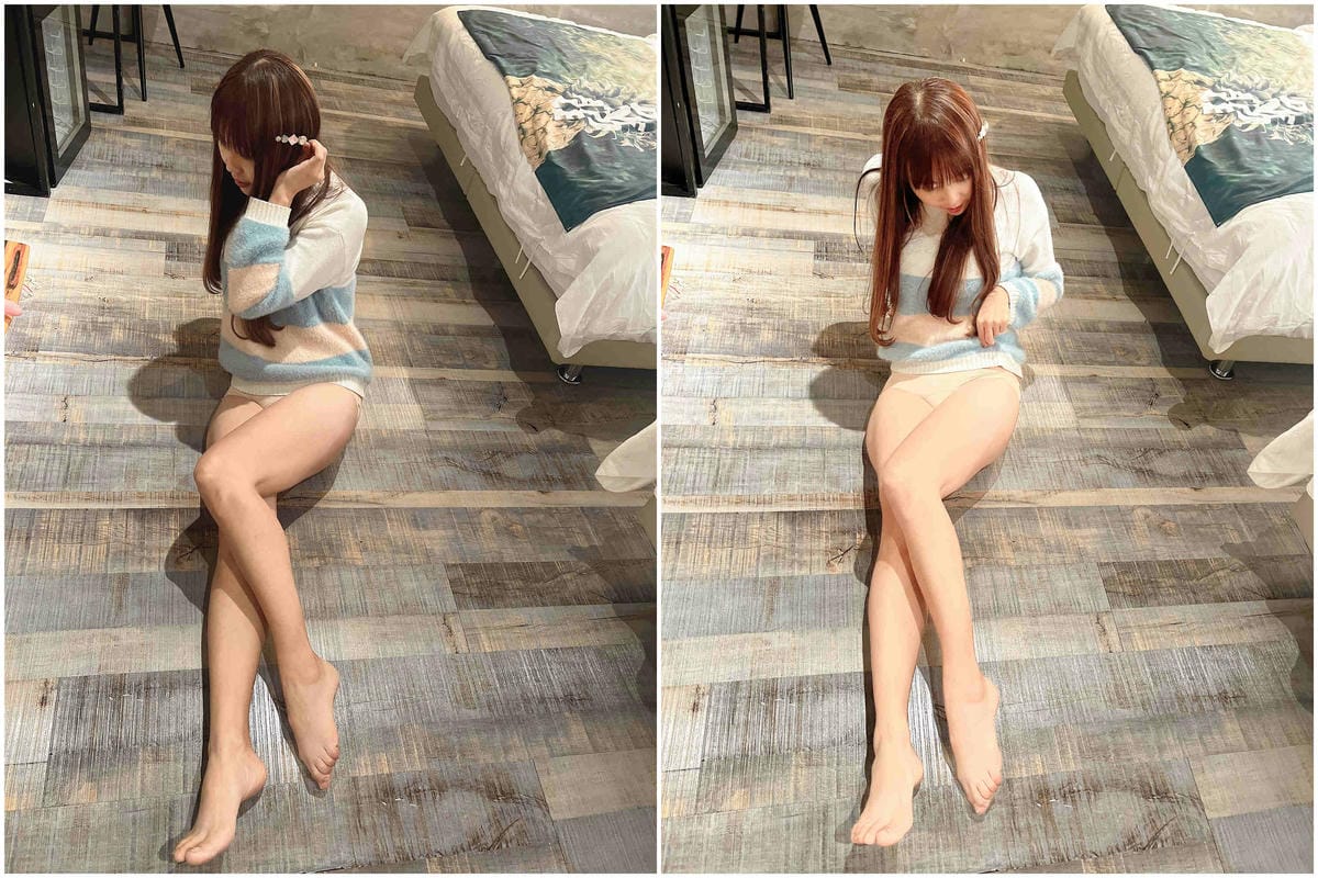 谷慕慕出品的吸血內褲月亮褲 (42).jpg 谷慕慕出品的吸血內褲月亮褲 (42).jpg