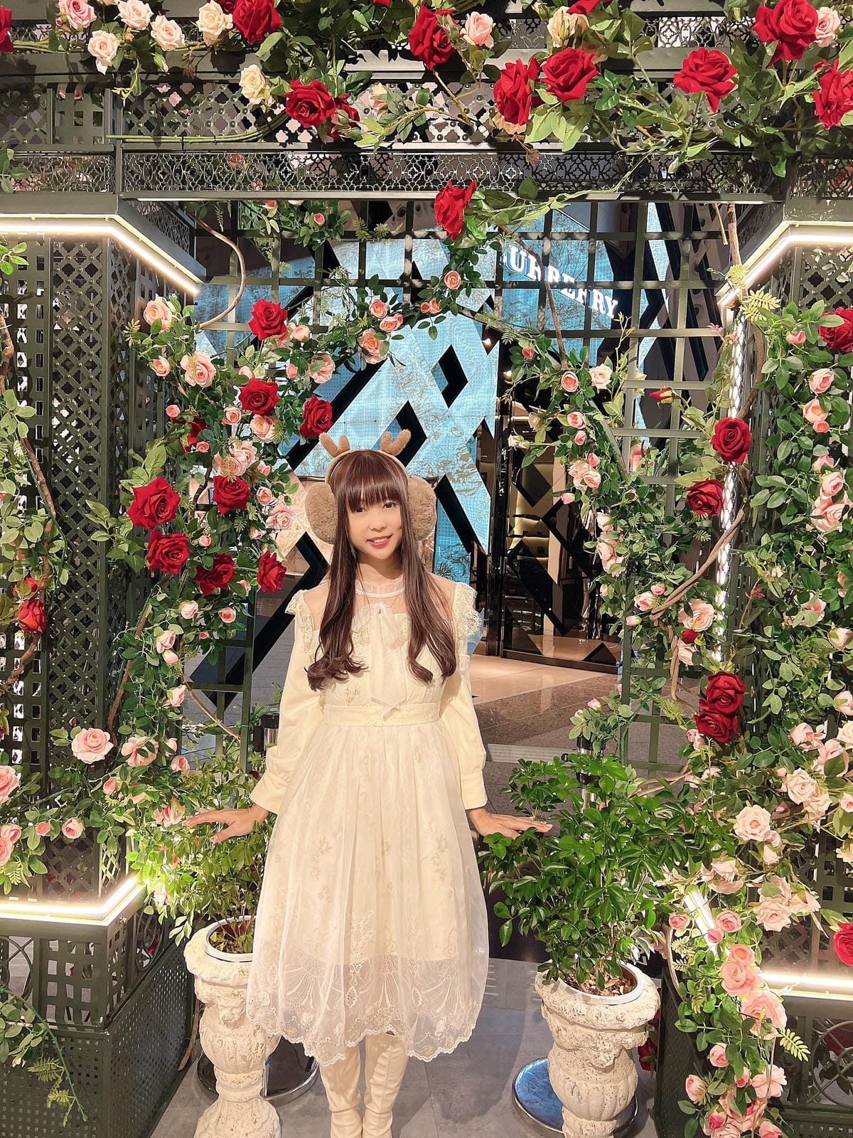 谷慕慕出品的吸血內褲月亮褲 (1).JPG 谷慕慕出品的吸血內褲月亮褲 (1).JPG