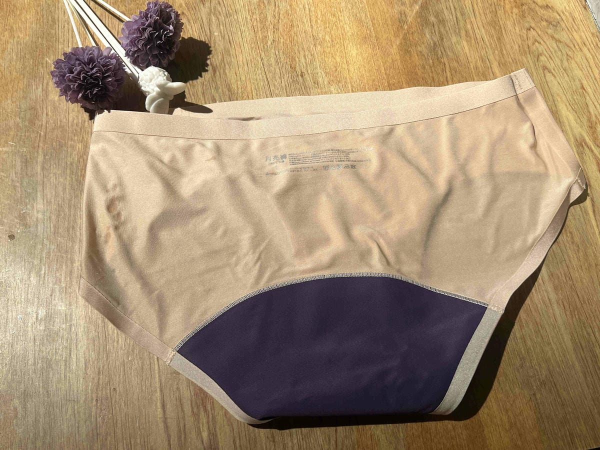 谷慕慕出品的吸血內褲月亮褲 (34).jpg 谷慕慕出品的吸血內褲月亮褲 (34).jpg