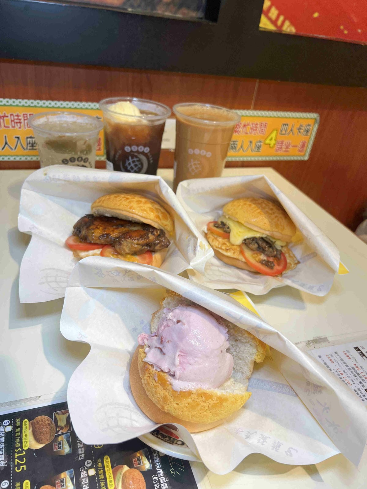 香港港料茶楠梓店 (36).jpg 香港港料茶楠梓店 (36).jpg