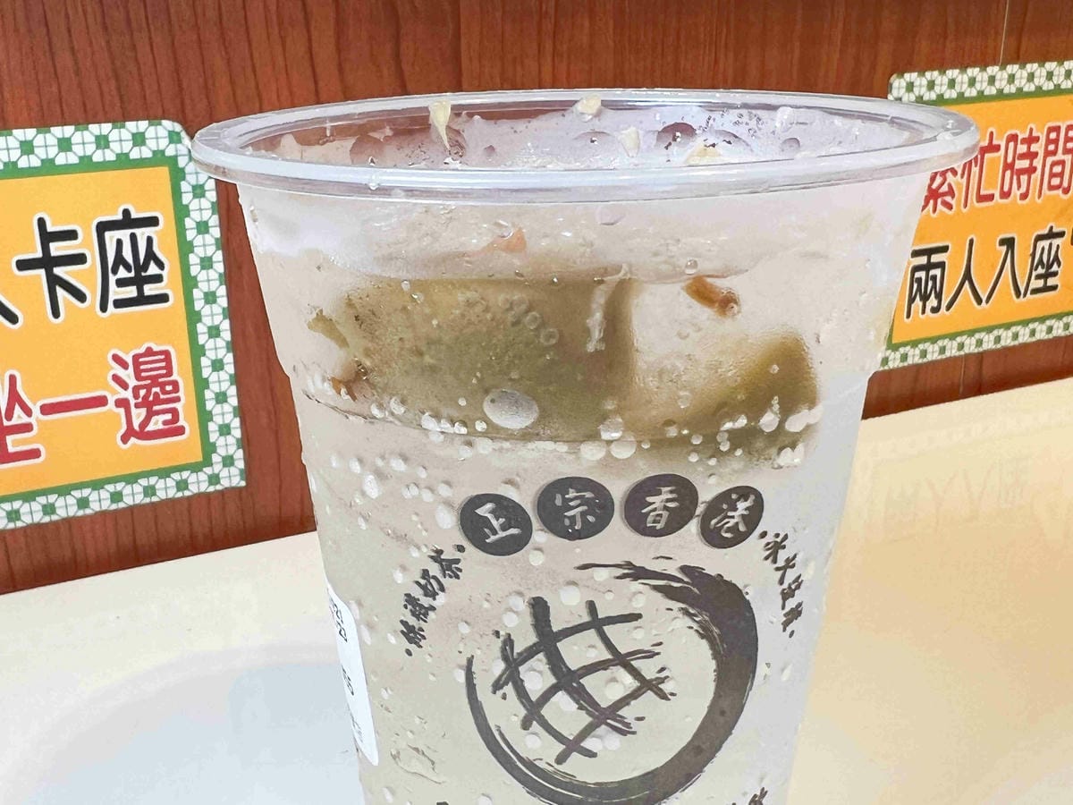 香港港料茶楠梓店 (21).jpg 香港港料茶楠梓店 (21).jpg