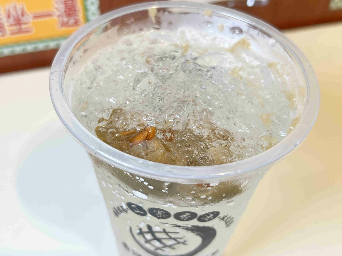 香港港料茶楠梓店 (20).jpg 香港港料茶楠梓店 (20).jpg