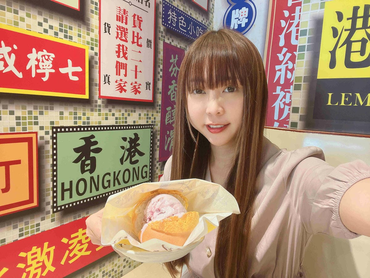 香港港料茶楠梓店 (39).jpg 香港港料茶楠梓店 (39).jpg