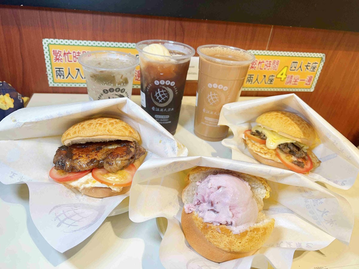 香港港料茶楠梓店 (1).jpg 香港港料茶楠梓店 (1).jpg