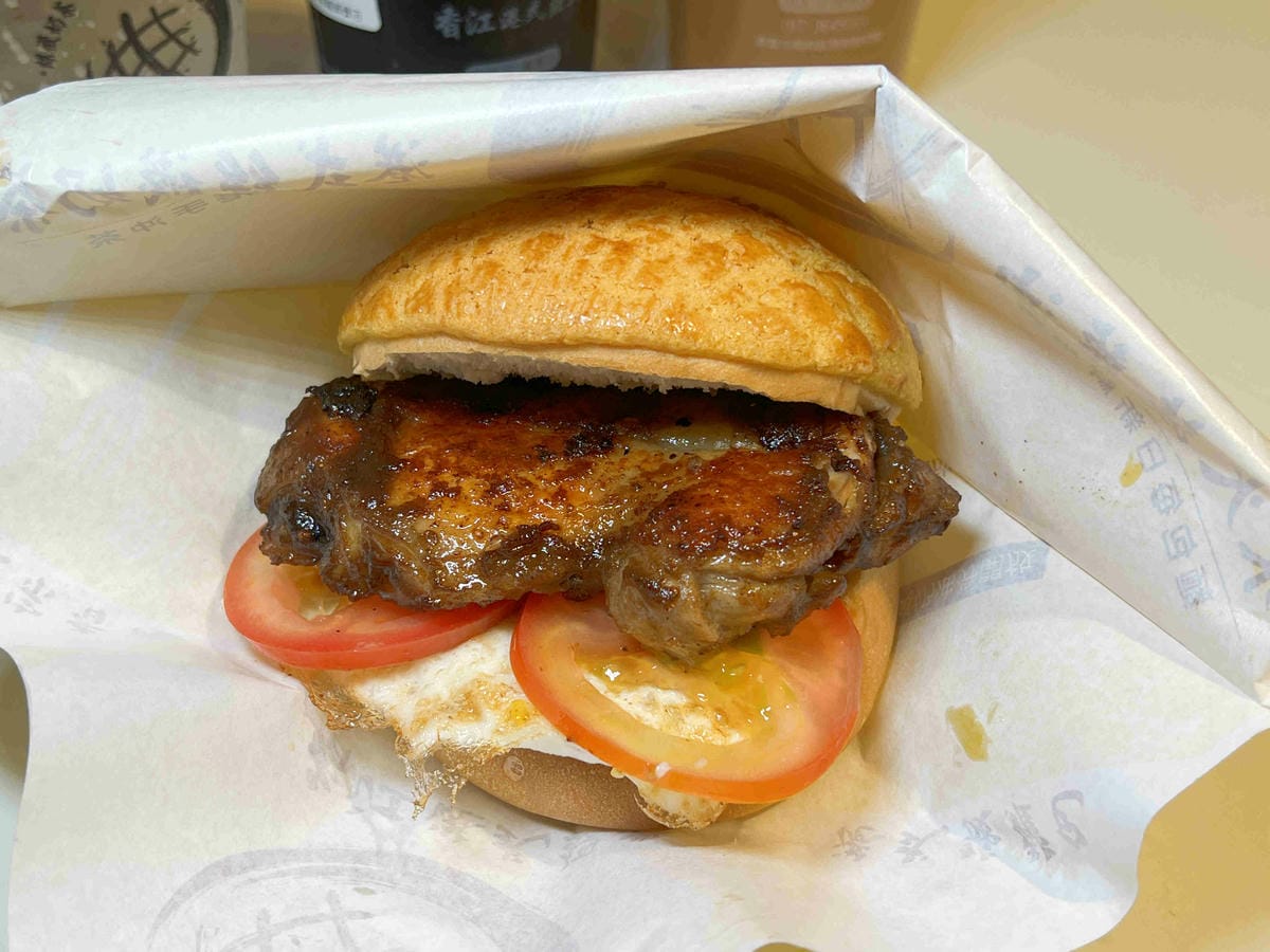 香港港料茶楠梓店 (32).jpg 香港港料茶楠梓店 (32).jpg