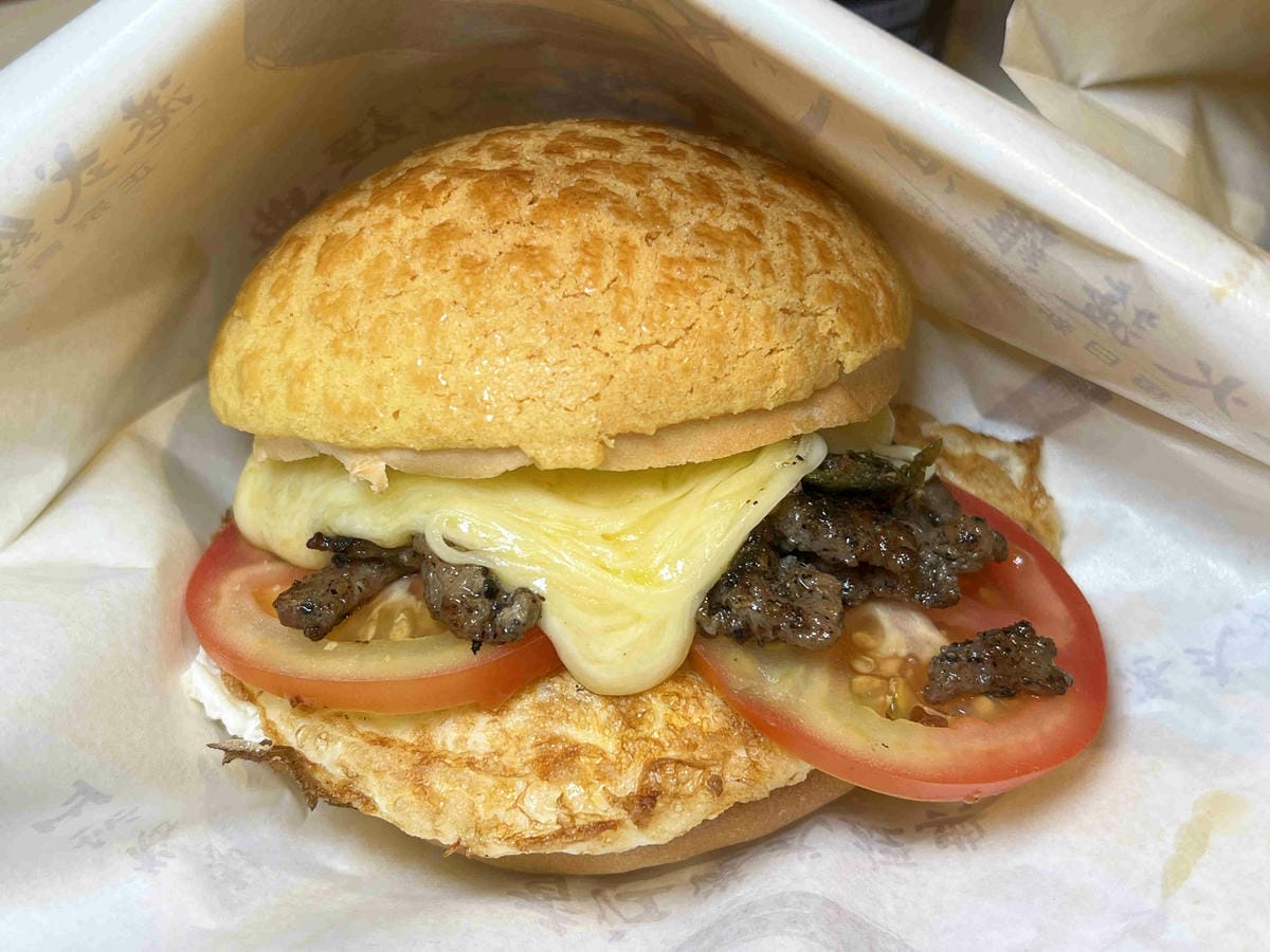 香港港料茶楠梓店 (30).jpg 香港港料茶楠梓店 (30).jpg