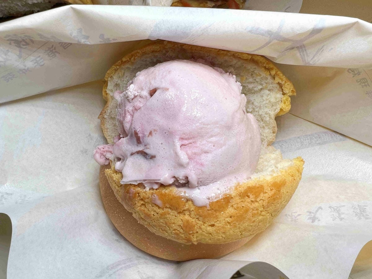 香港港料茶楠梓店 (34).jpg 香港港料茶楠梓店 (34).jpg