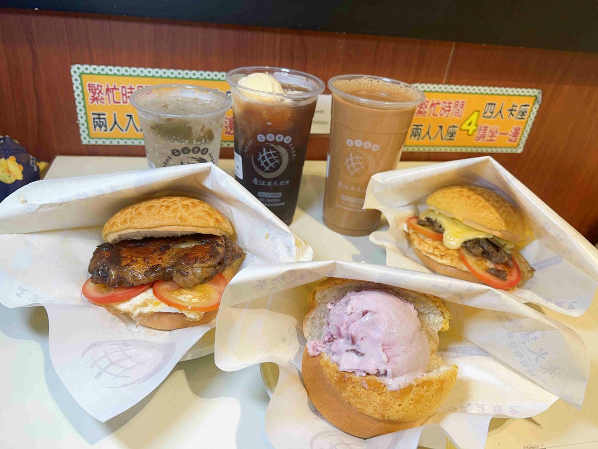 香港港料茶楠梓店 (37).jpg 香港港料茶楠梓店 (37).jpg