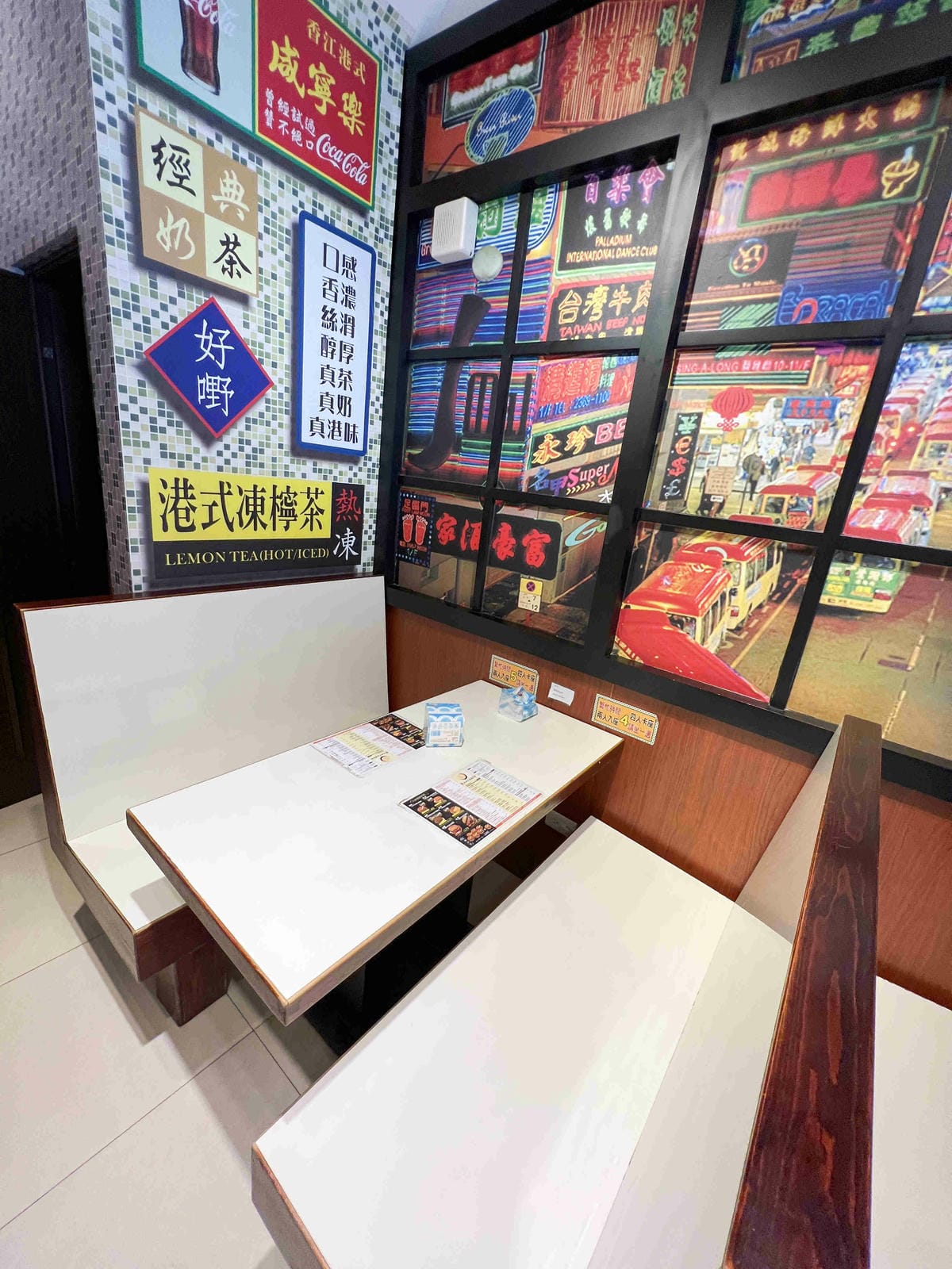 香港港料茶楠梓店 (5).jpg 香港港料茶楠梓店 (5).jpg