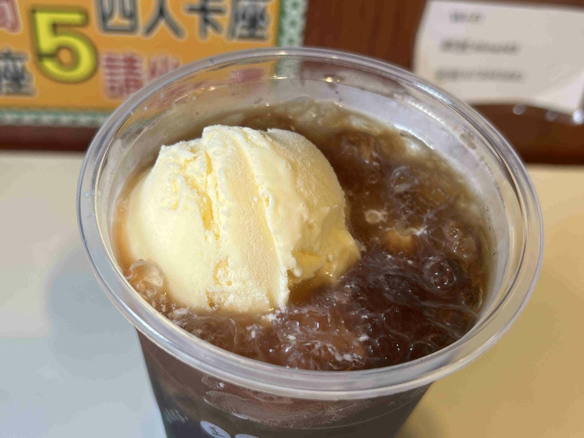 香港港料茶楠梓店 (28).jpg 香港港料茶楠梓店 (28).jpg