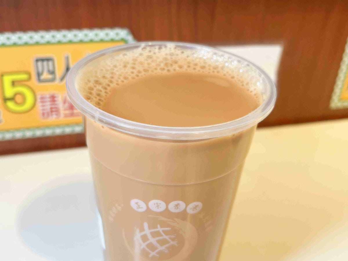 香港港料茶楠梓店 (24).jpg 香港港料茶楠梓店 (24).jpg