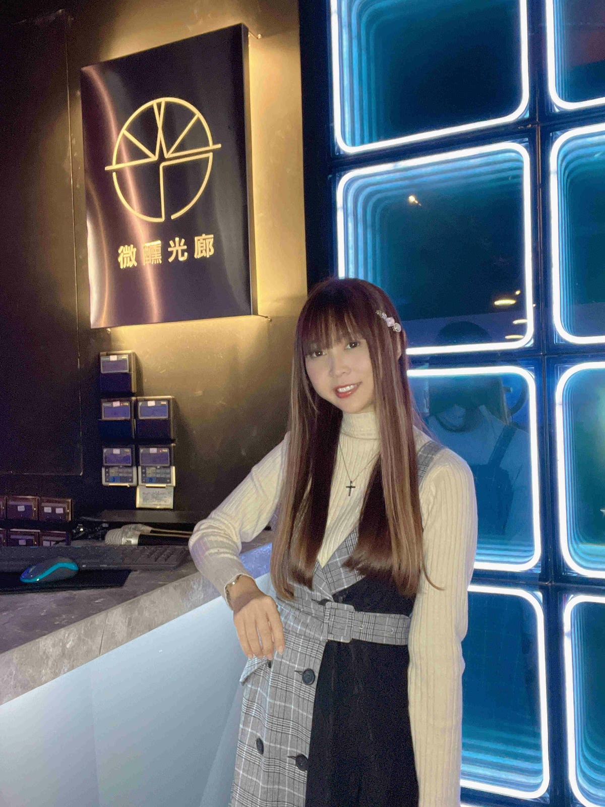 微醺光廊WS餐酒館 (22).jpg 微醺光廊WS餐酒館 (22).jpg