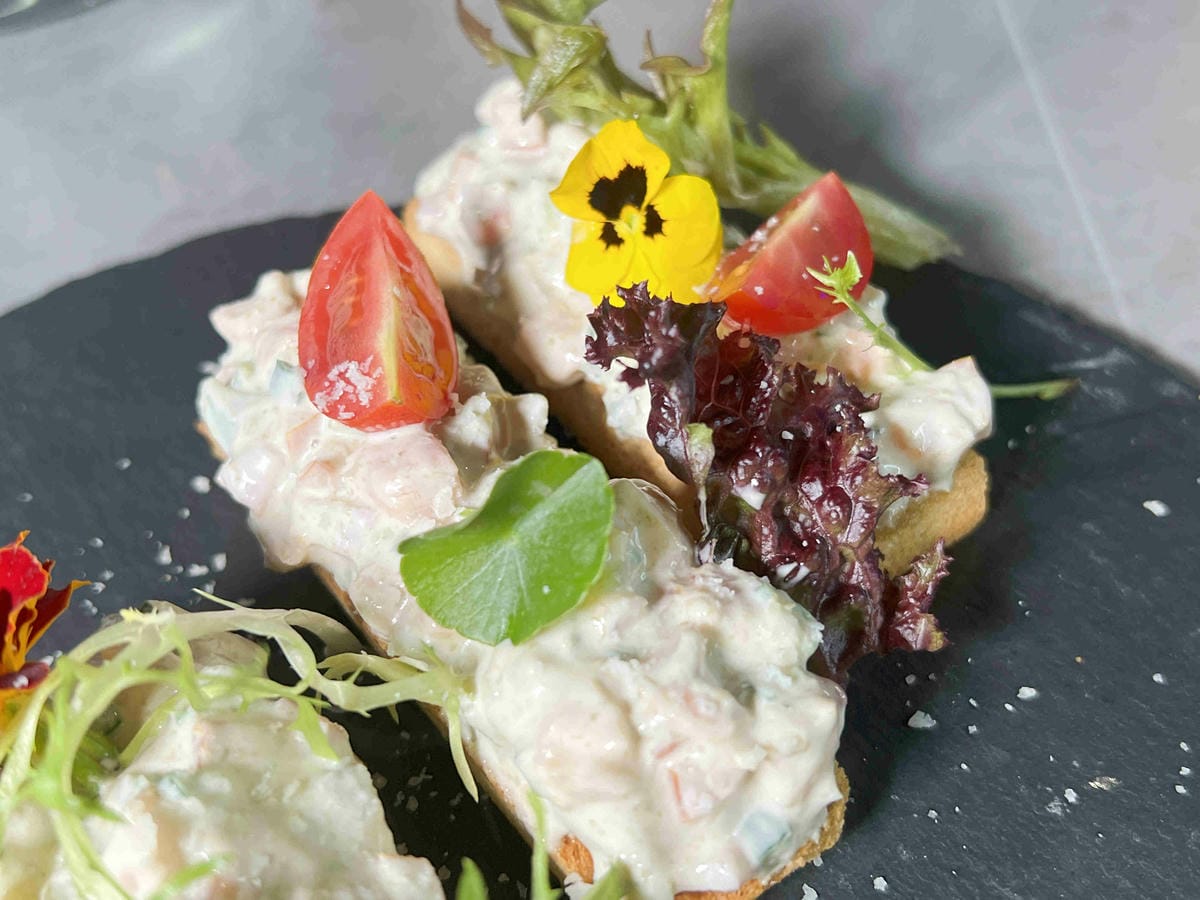 微醺光廊WS餐酒館 (37).jpg 微醺光廊WS餐酒館 (37).jpg