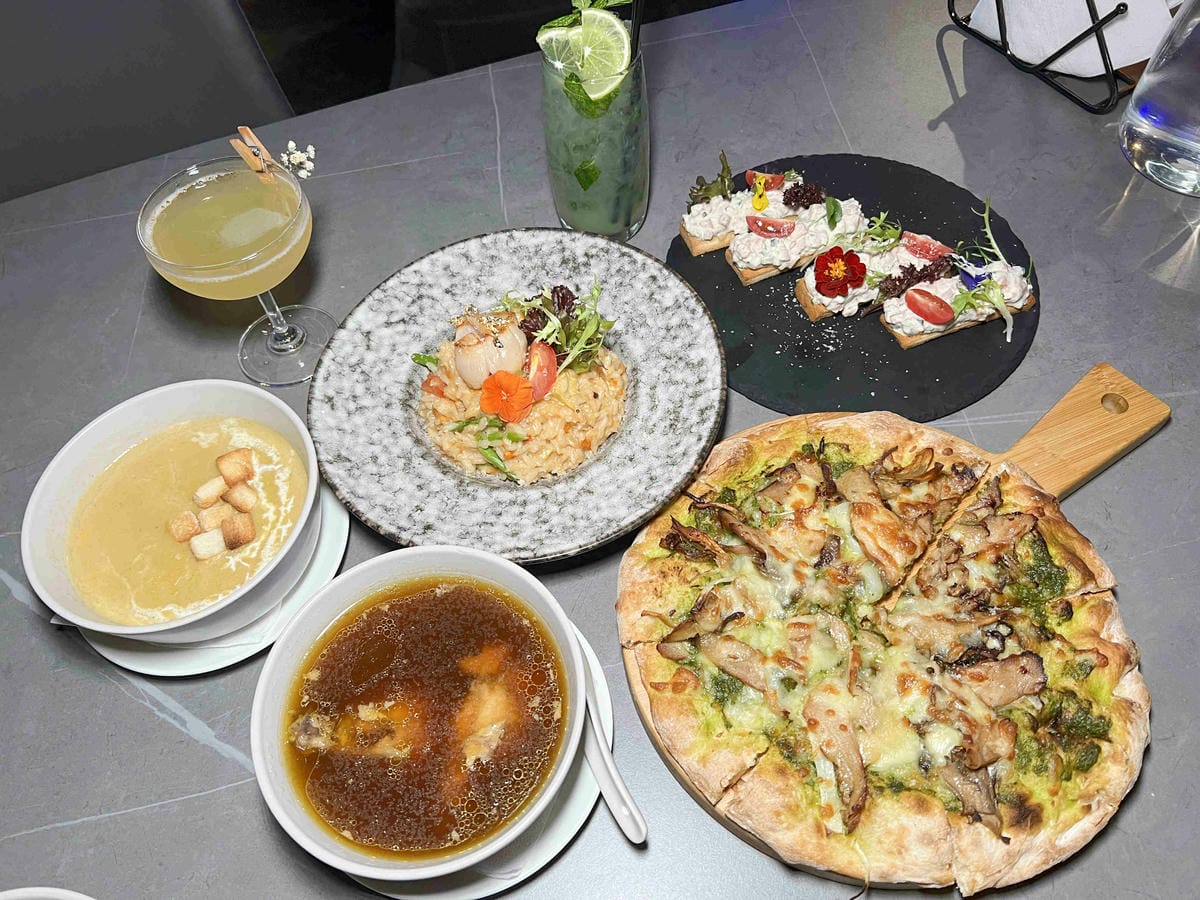 微醺光廊WS餐酒館 (52).jpg 微醺光廊WS餐酒館 (52).jpg