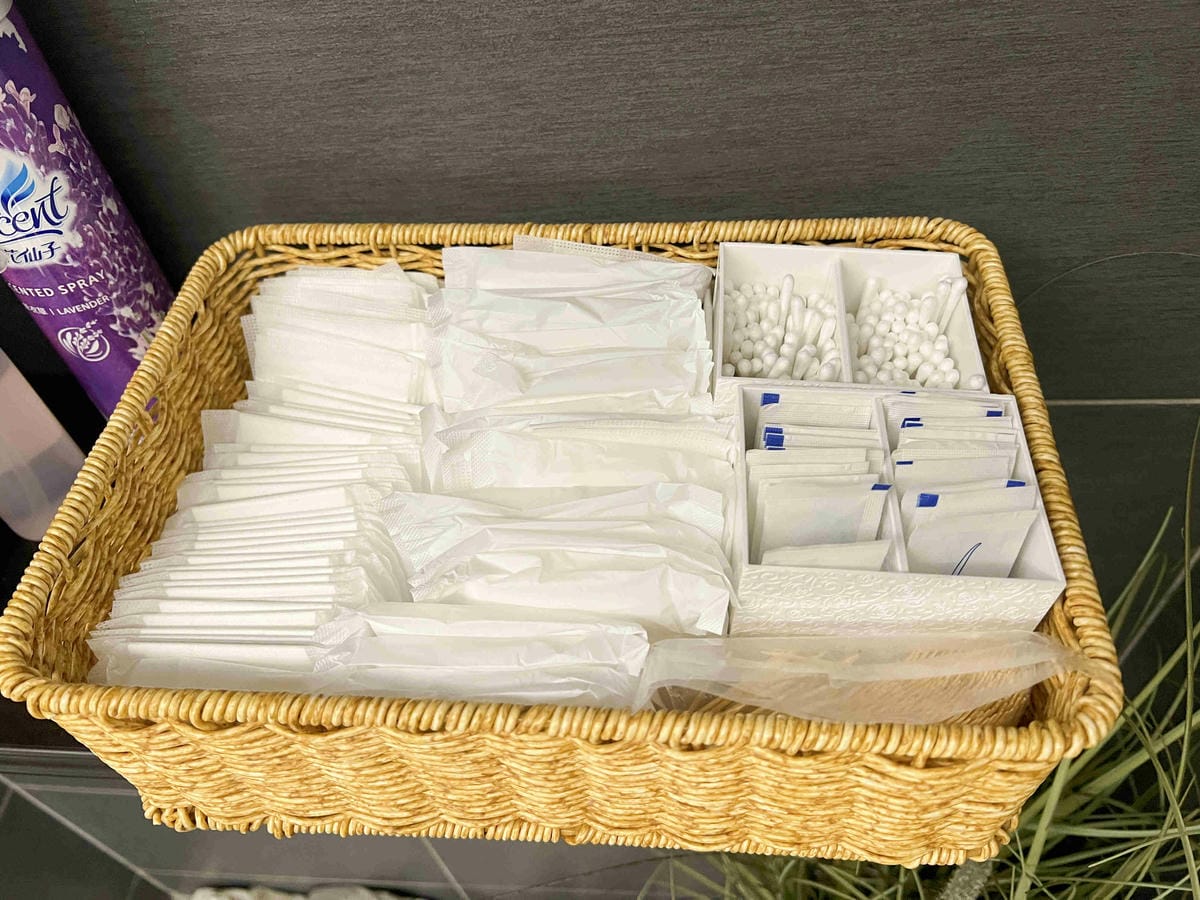 微醺光廊WS餐酒館 (16).jpg 微醺光廊WS餐酒館 (16).jpg