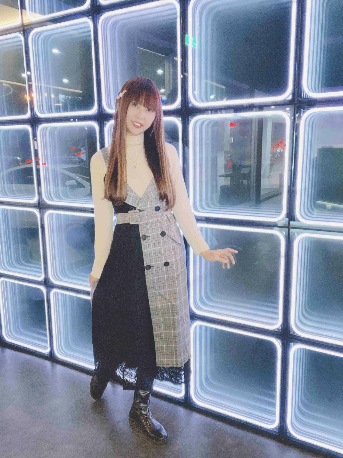 微醺光廊WS餐酒館 (27).jpg 微醺光廊WS餐酒館 (27).jpg