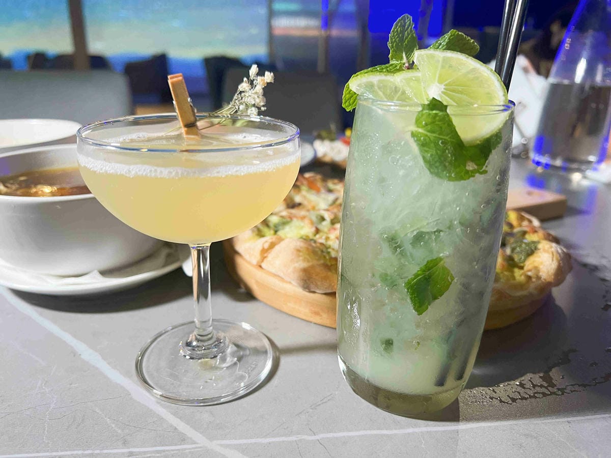 微醺光廊WS餐酒館 (51).jpg 微醺光廊WS餐酒館 (51).jpg