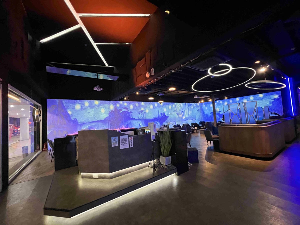 微醺光廊WS餐酒館 (5).jpg 微醺光廊WS餐酒館 (5).jpg