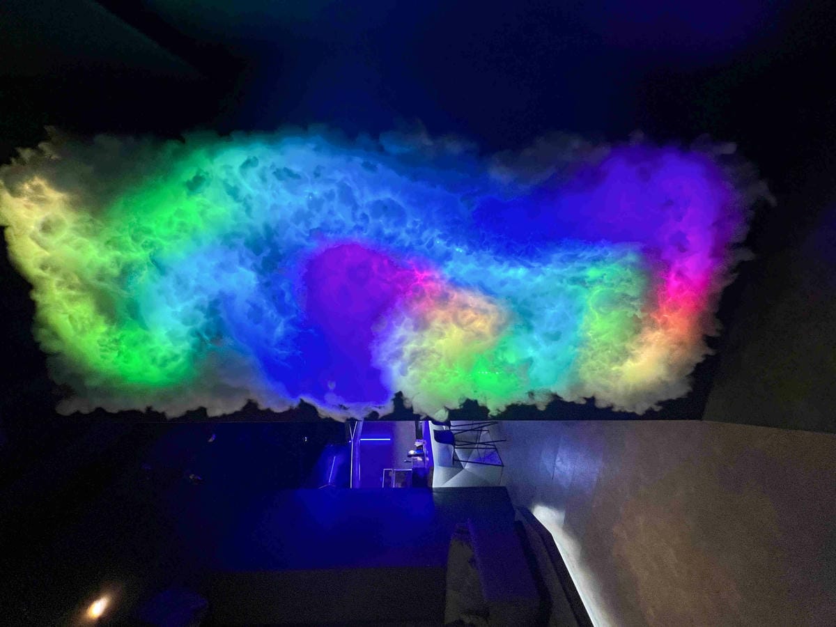 微醺光廊WS餐酒館 (54).jpg 微醺光廊WS餐酒館 (54).jpg