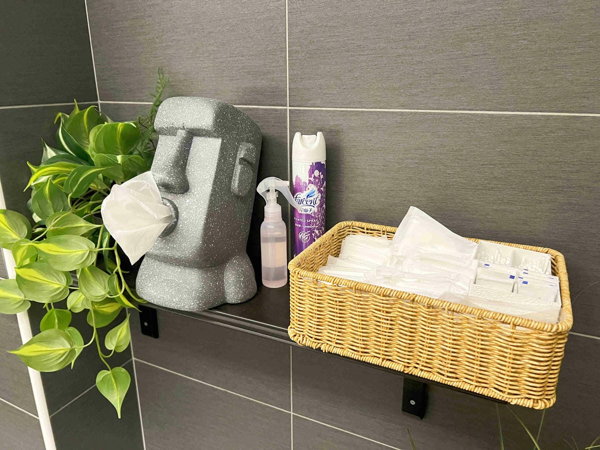 微醺光廊WS餐酒館 (15).jpg 微醺光廊WS餐酒館 (15).jpg