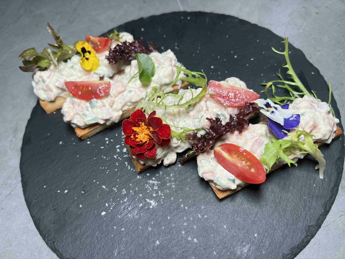 微醺光廊WS餐酒館 (45).jpg 微醺光廊WS餐酒館 (45).jpg