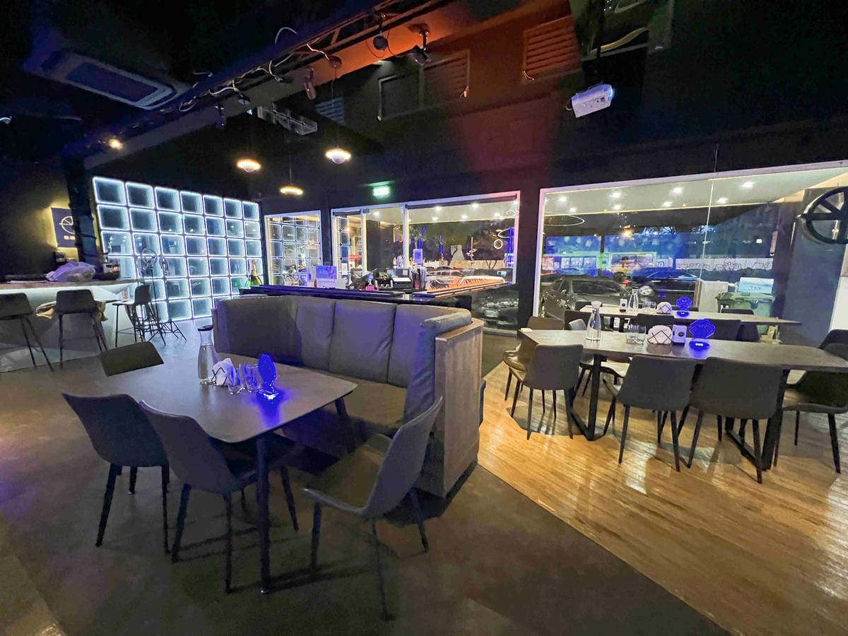 微醺光廊WS餐酒館 (8).jpg 微醺光廊WS餐酒館 (8).jpg