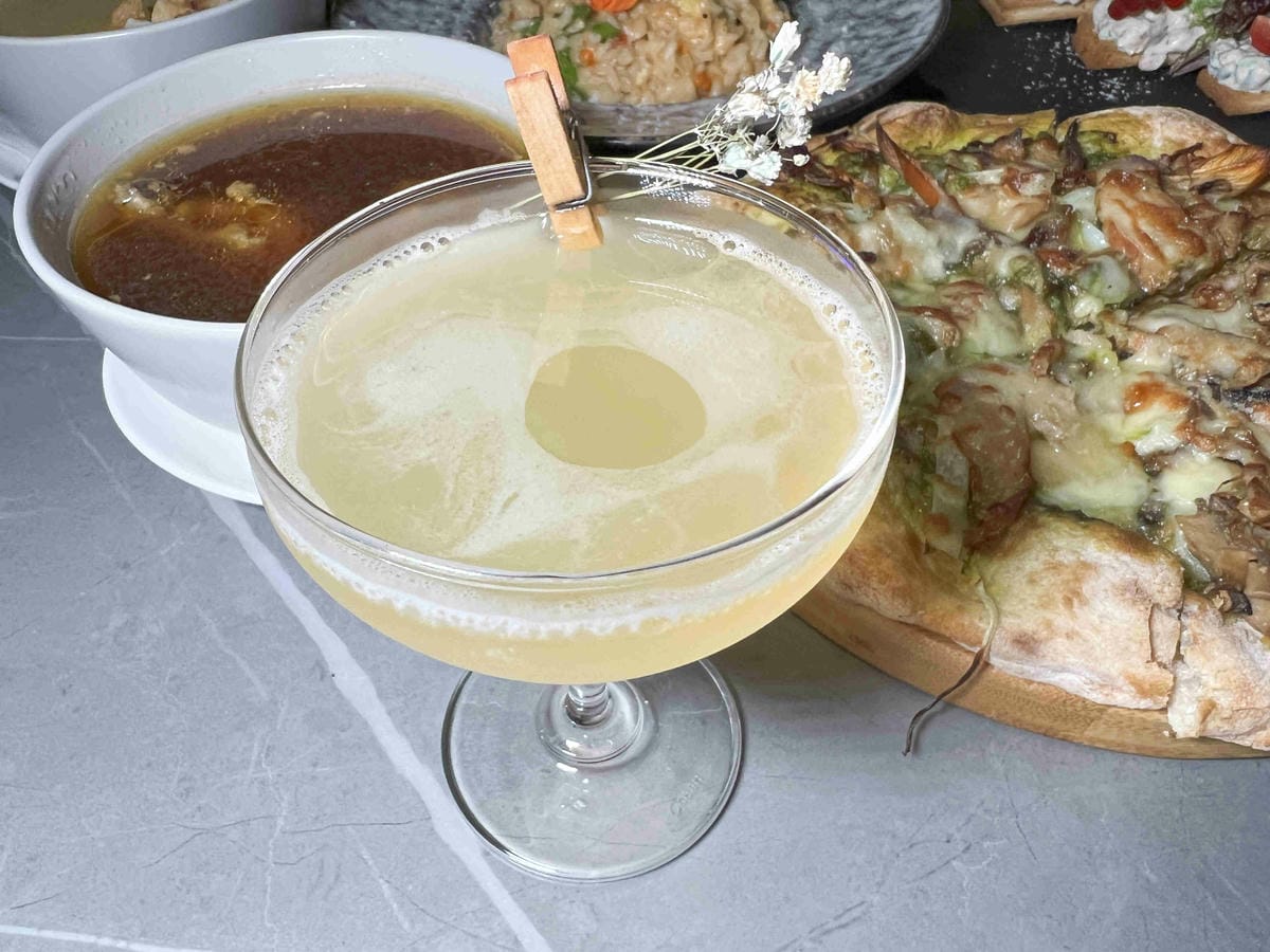 微醺光廊WS餐酒館 (49).jpg 微醺光廊WS餐酒館 (49).jpg