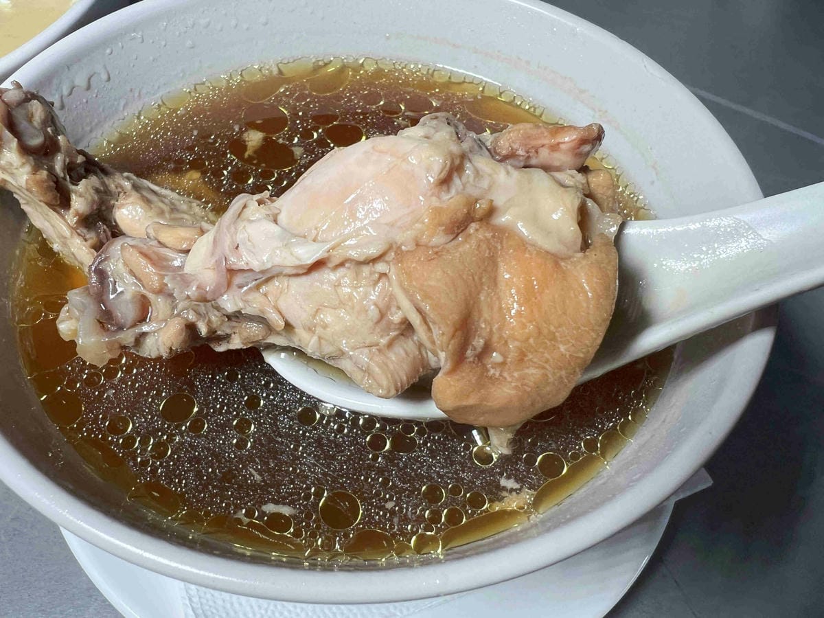 微醺光廊WS餐酒館 (32).jpg 微醺光廊WS餐酒館 (32).jpg