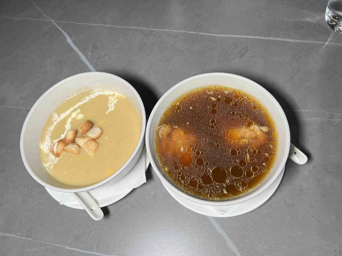 微醺光廊WS餐酒館 (28).jpg 微醺光廊WS餐酒館 (28).jpg