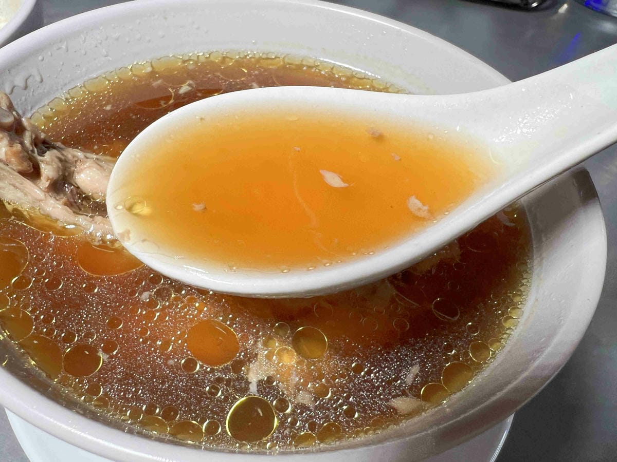 微醺光廊WS餐酒館 (33).jpg 微醺光廊WS餐酒館 (33).jpg