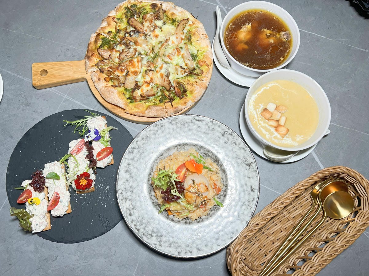 微醺光廊WS餐酒館 (61).jpg 微醺光廊WS餐酒館 (61).jpg