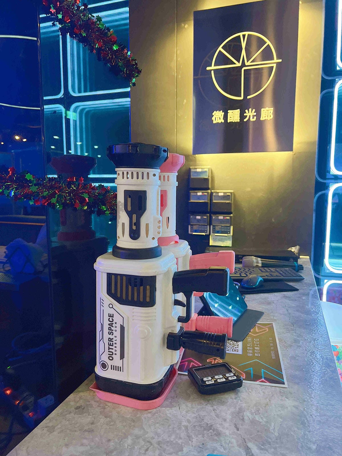 微醺光廊WS餐酒館 (18).jpg 微醺光廊WS餐酒館 (18).jpg