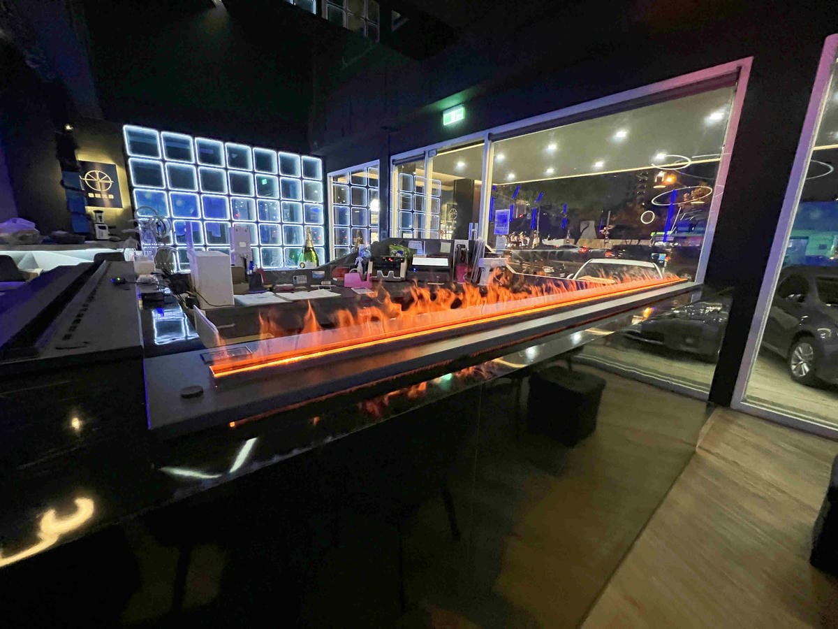 微醺光廊WS餐酒館 (9).jpg 微醺光廊WS餐酒館 (9).jpg