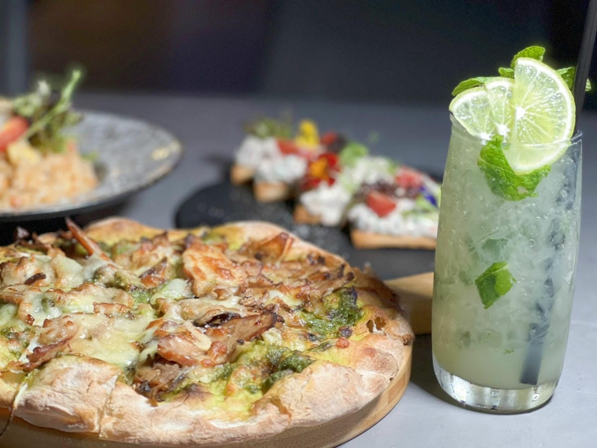 微醺光廊WS餐酒館 (59).jpg 微醺光廊WS餐酒館 (59).jpg