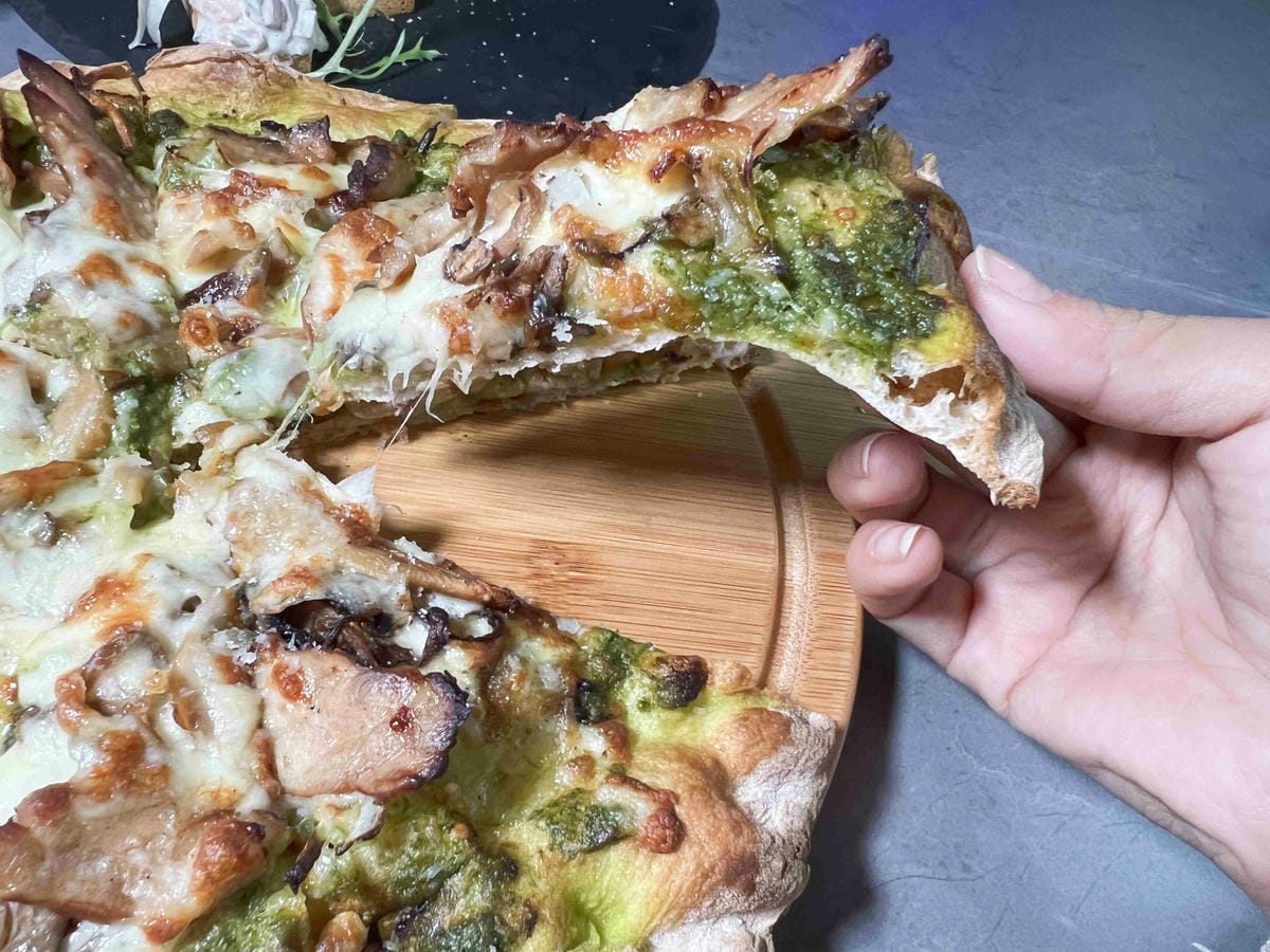 微醺光廊WS餐酒館 (39).jpg 微醺光廊WS餐酒館 (39).jpg