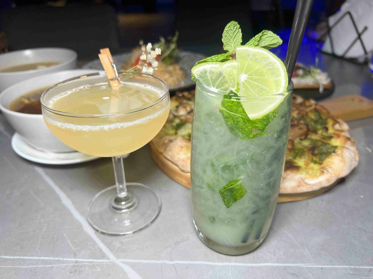 微醺光廊WS餐酒館 (50).jpg 微醺光廊WS餐酒館 (50).jpg