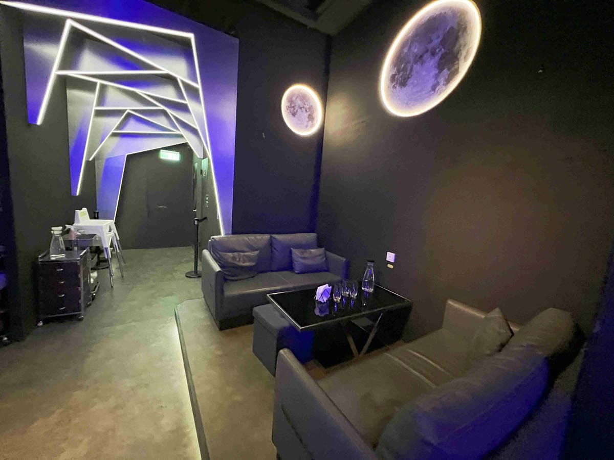 微醺光廊WS餐酒館 (14).jpg 微醺光廊WS餐酒館 (14).jpg