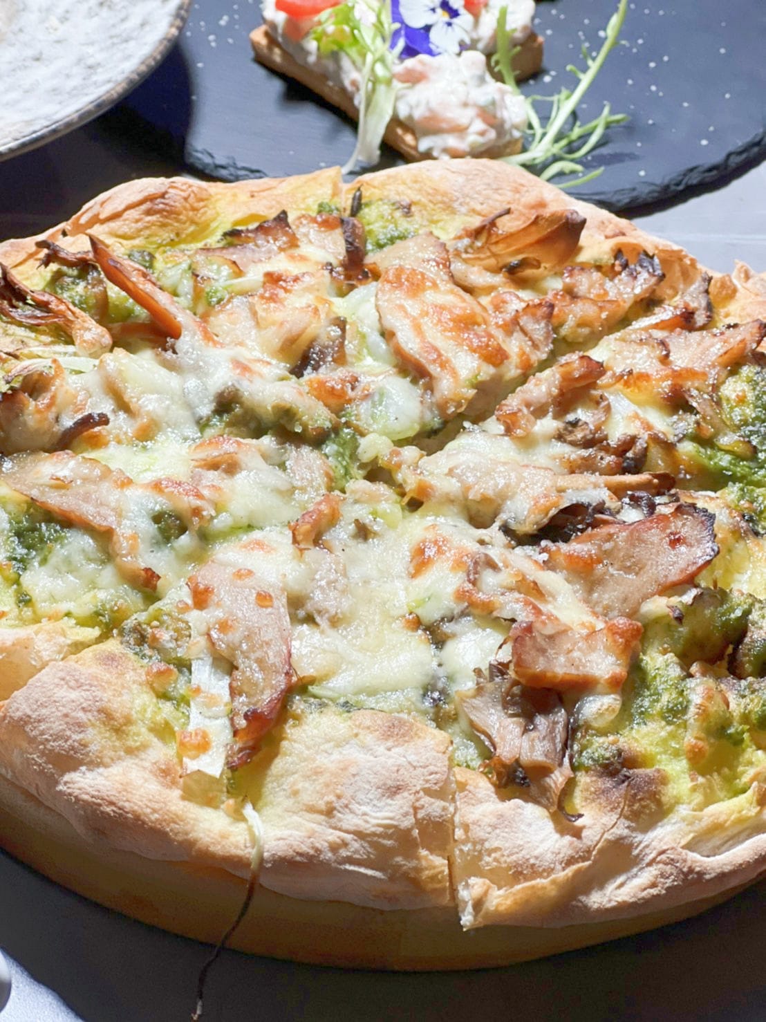 微醺光廊WS餐酒館 (56).jpg 微醺光廊WS餐酒館 (56).jpg