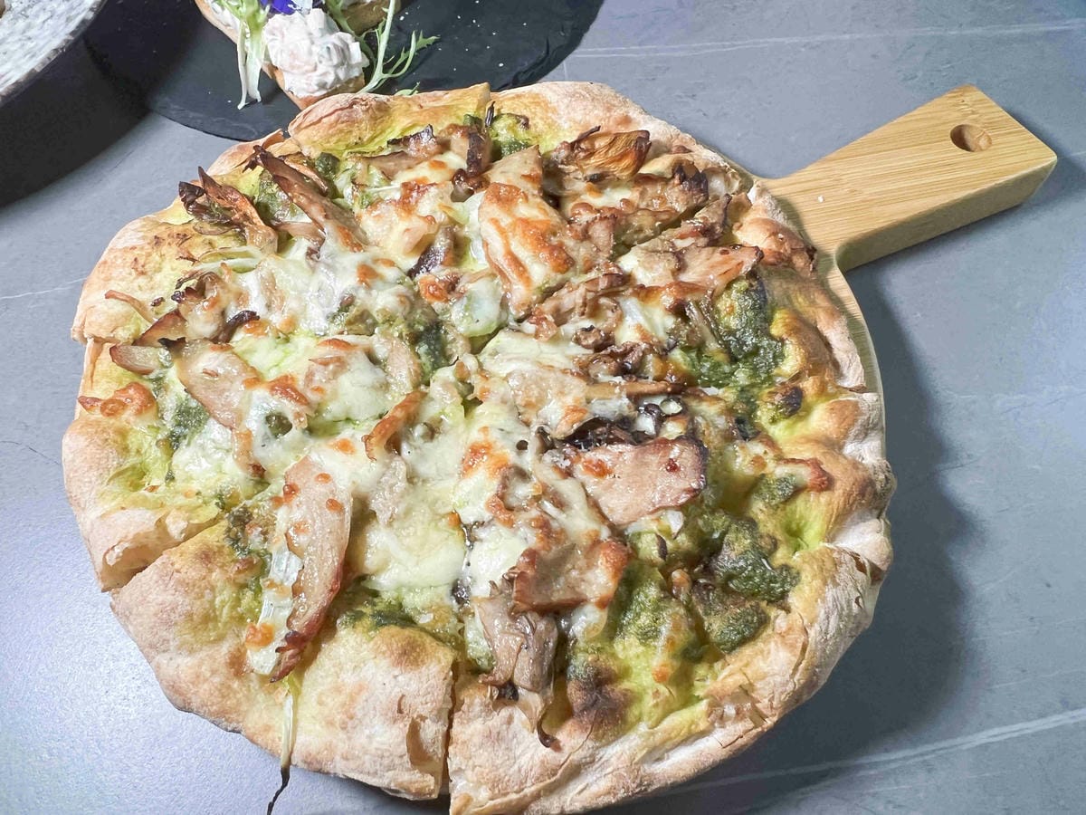 微醺光廊WS餐酒館 (38).jpg 微醺光廊WS餐酒館 (38).jpg