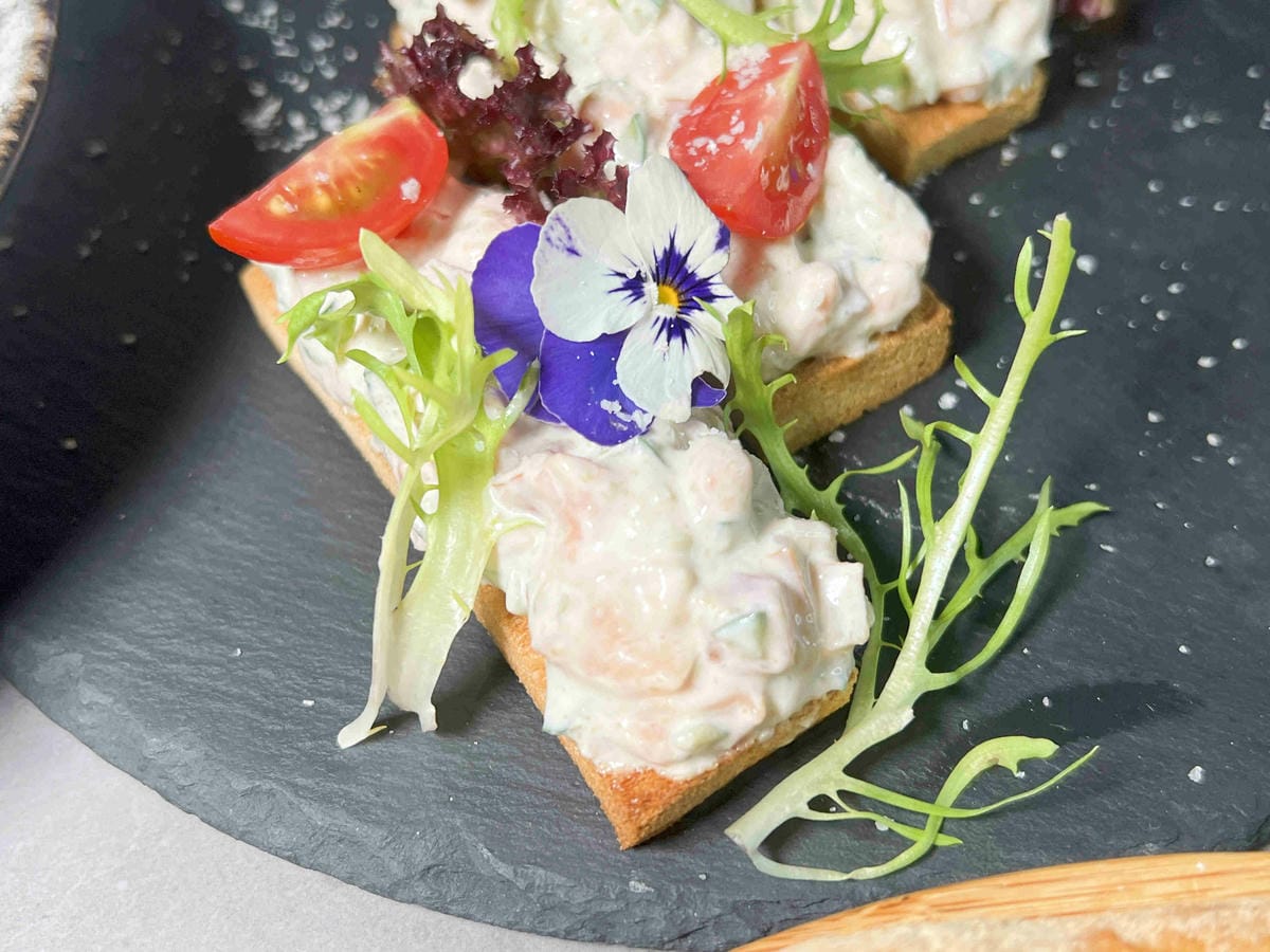 微醺光廊WS餐酒館 (36).jpg 微醺光廊WS餐酒館 (36).jpg