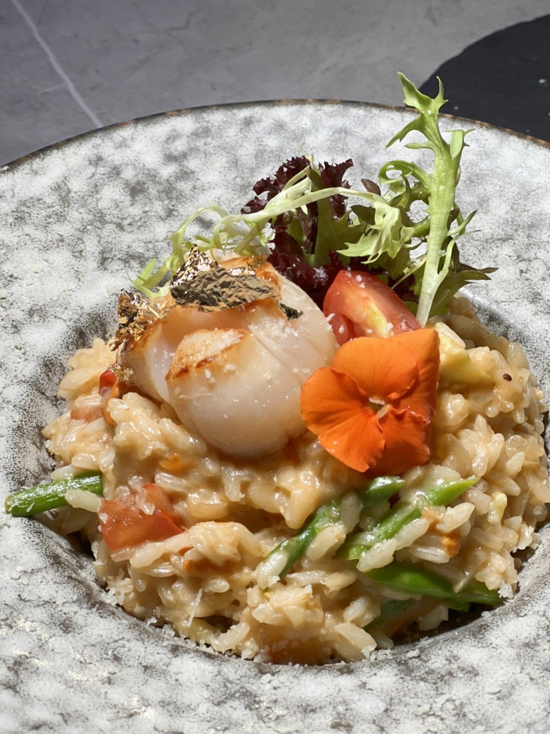 微醺光廊WS餐酒館 (58).jpg 微醺光廊WS餐酒館 (58).jpg