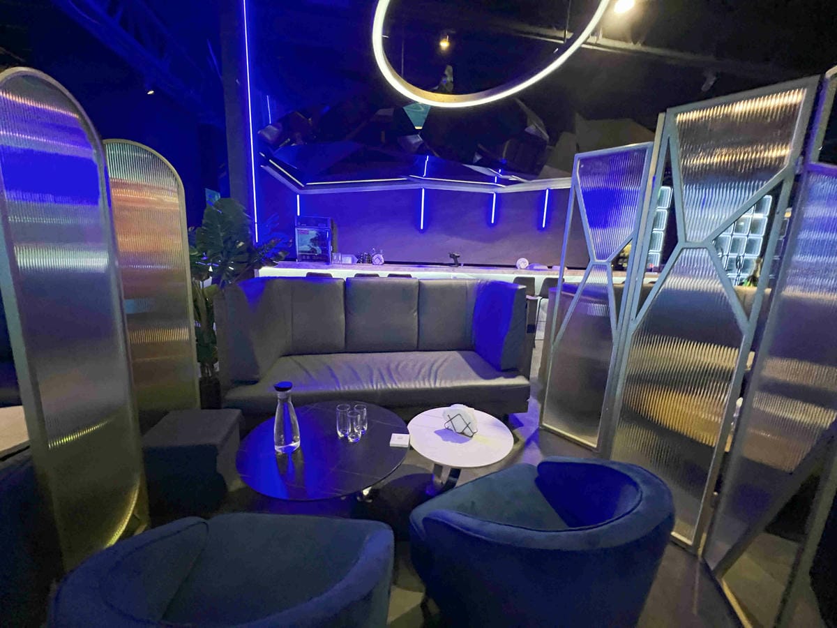 微醺光廊WS餐酒館 (11).jpg 微醺光廊WS餐酒館 (11).jpg