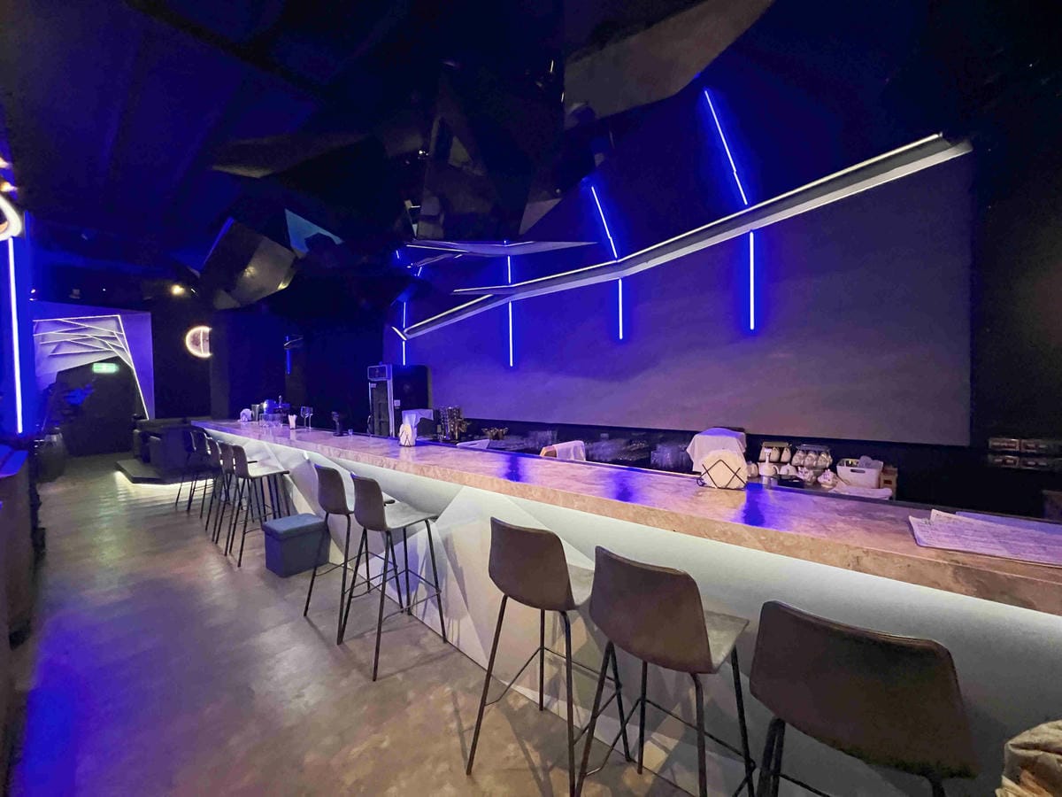 微醺光廊WS餐酒館 (6).jpg 微醺光廊WS餐酒館 (6).jpg