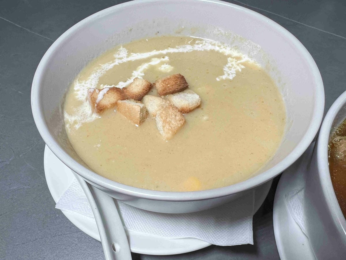 微醺光廊WS餐酒館 (30).jpg 微醺光廊WS餐酒館 (30).jpg