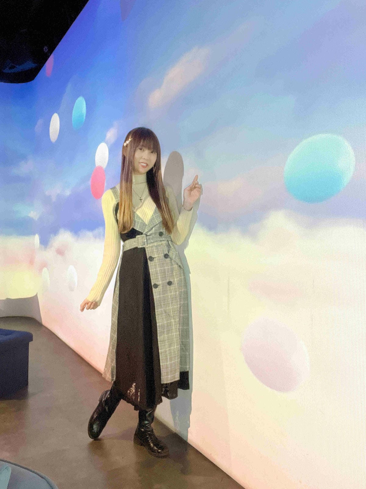 微醺光廊WS餐酒館 (25).jpg 微醺光廊WS餐酒館 (25).jpg